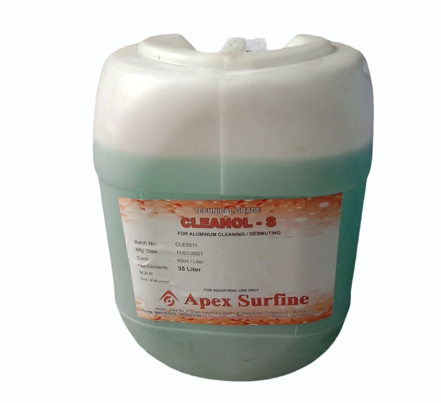 aluminium-bright-cum-cleaner-e1708620408692.jpeg