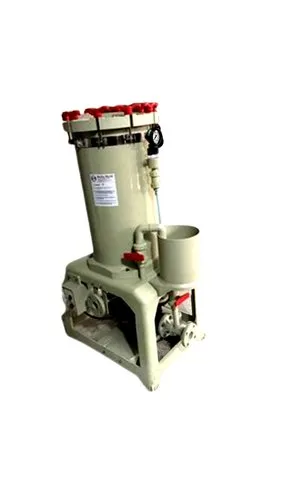 industrial-filters-500x500-1.webp