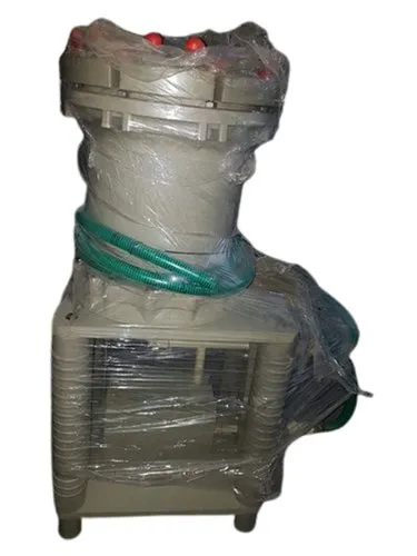 industrial-filters-500x500-2.webp