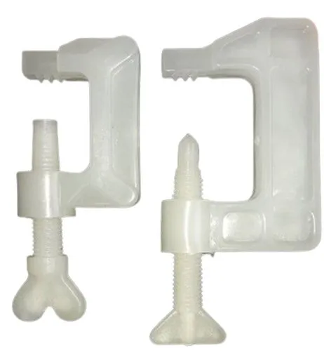plastic-anodizing-clamp-500x500-1.webp