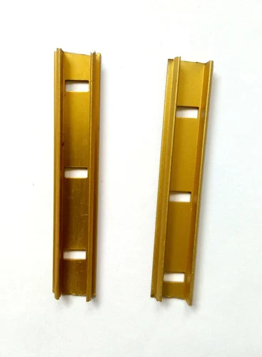 product-500x500-3-1.webp