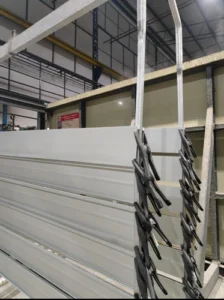 a-type-anodising-clamp-500x500 (1)