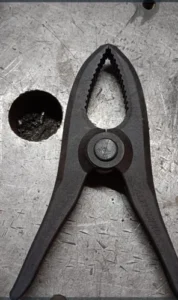 a-type-anodising-clamp-500x500