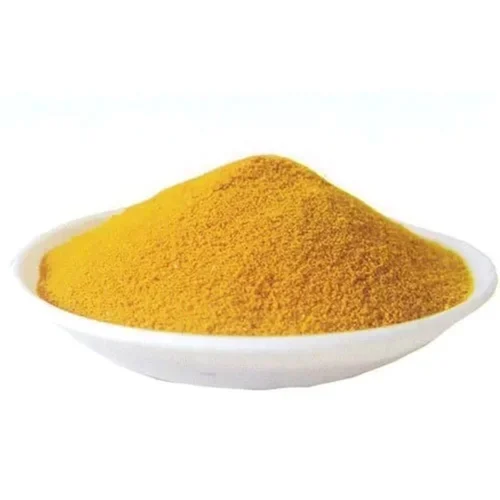 aluminium-chromating-chemical-500x500 (1)