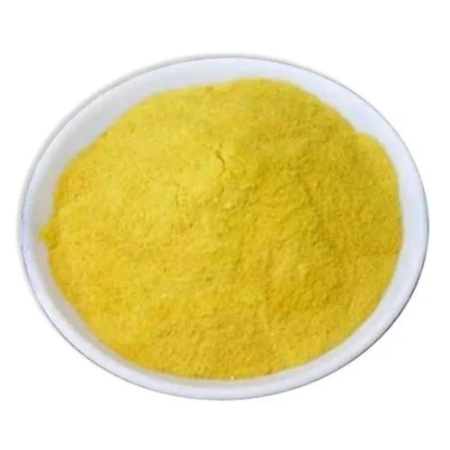 aluminium-chromating-chemical-500x500 (2)
