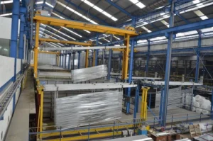 aluminum-anodizing-plant-500x500 (2)