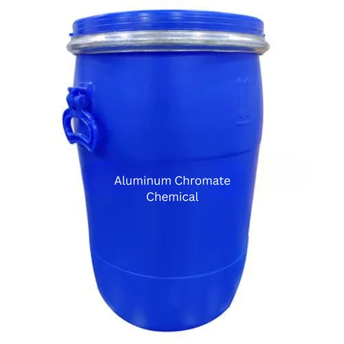 aluminum-chromate-chemical-500x500