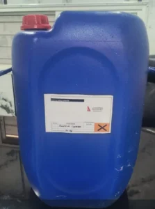 aluminum-degreaser-500x500 (1)