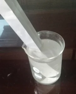 aluminum-degreaser-500x500