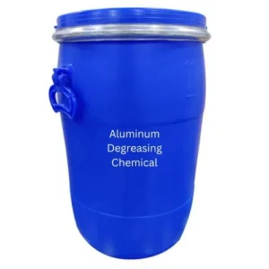 aluminum-degreasing-chemical-500x500