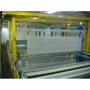 anodising-plant-500x500 (1)