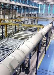 anodising-plant-500x500 (2)