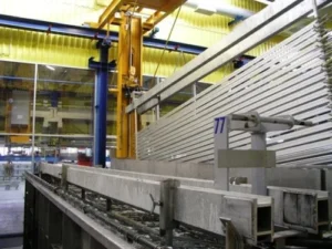 anodising-plant-500x500