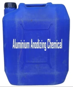 anodizing-ceiling-chemical-500x500 (1)