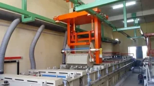 automatic-transporter-type-anodising-plant-500x500 (1)