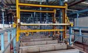 automatic-transporter-type-anodising-plant-500x500 (2)