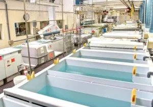 automatic-transporter-type-anodising-plant-500x500