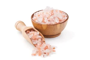 champagne-color-salts-500x500