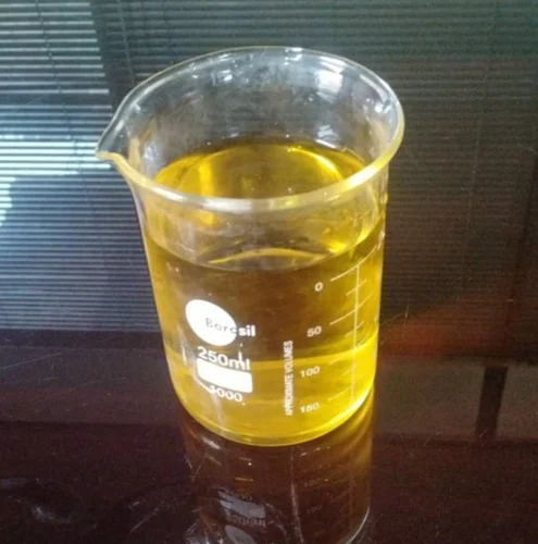 chromating-chemical-alchrome-gy-500x500