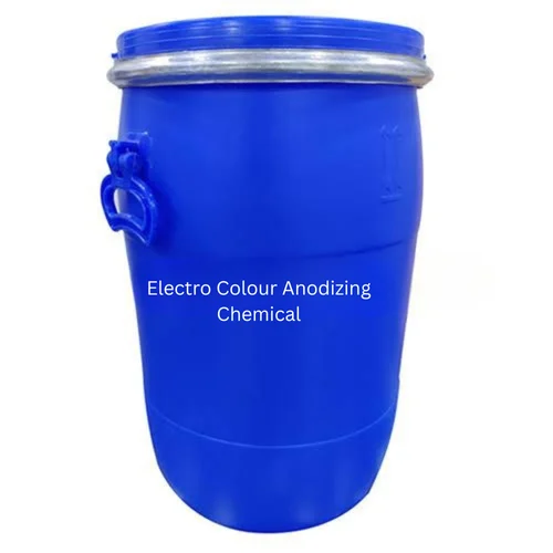chromating-chemical-alchrome-gy-500x500 (3)