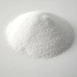 cold-blackening-chemical-500x500