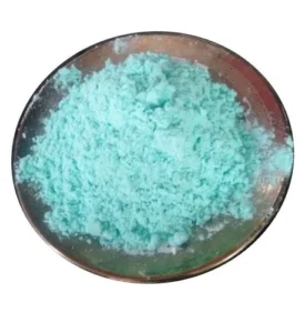 cold-sealing-chemical-500x500