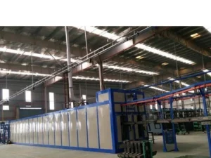 conveyorised-powder-coating-plant-500x500 (1)