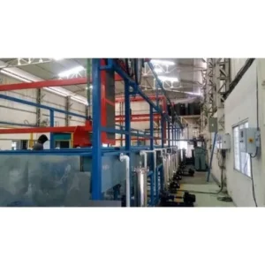 conveyorised-powder-coating-plant-500x500 (2)