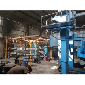 conveyorised-powder-coating-plant-500x500