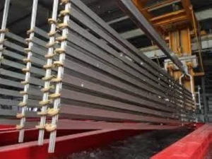 electro-anodizing-plant-semi-automatic-500x500 (1)