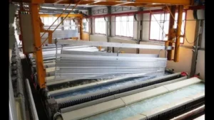 electro-anodizing-plant-semi-automatic-500x500 (2)
