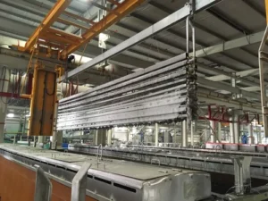 electro-anodizing-plant-semi-automatic-500x500