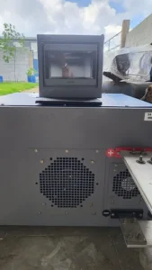 electroplating-igbt-rectifier-500x500