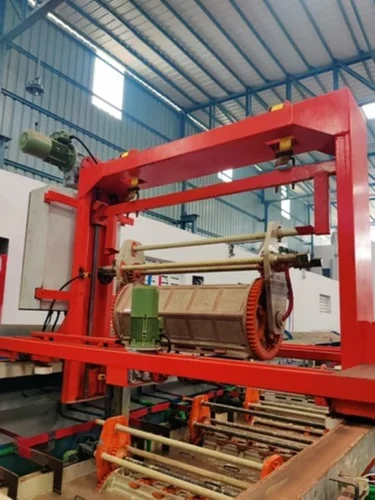 etp-anodizing-electroplating-plants-500x500 (2)