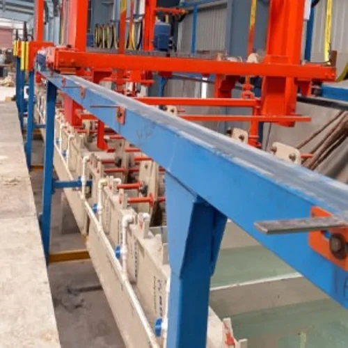 etp-anodizing-electroplating-plants-500x500 (3)