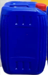 floor-cleaning-chemical-500x500