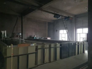 hard-anodising-process-auto-control-system-500x500 (1)