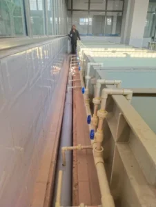 hard-anodising-process-auto-control-system-500x500 (2)