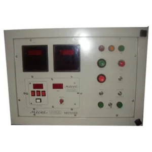 hard-anodising-process-auto-control-system-500x500