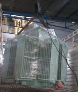 industrial-rectifier-500x500