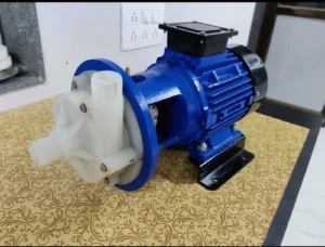 magnetic-acid-pump-500x500 (1)
