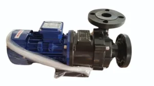 magnetic-acid-pump-500x500 (2)
