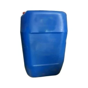 mivan-shuttering-cleaning-chemical-500x500 (1)