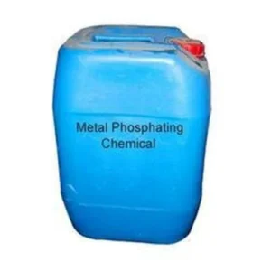 phosphating-chemical-500x500