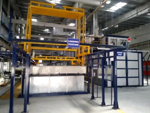 phosphating-line-plant-500x500 (1)