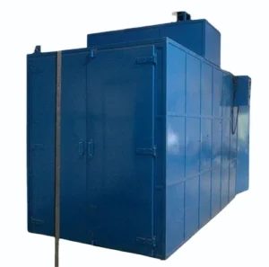 powder-coating-plant-500x500 (1)