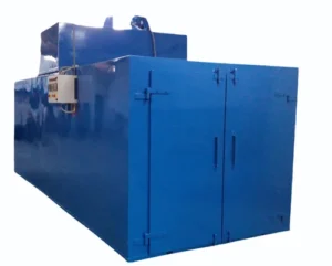 powder-coating-plant-500x500 (2)