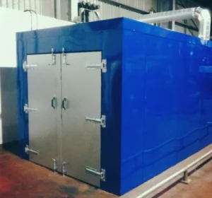 powder-coating-plant-500x500
