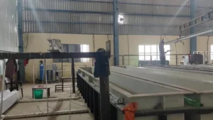 semi-automatic-anodizing-plant-500x500 (1)