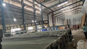 semi-automatic-anodizing-plant-500x500 (2)